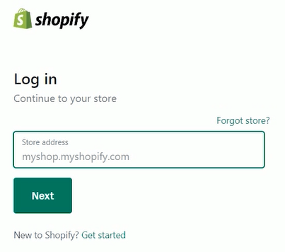 How To Add Cash On Delivery Payment Option On Shopify