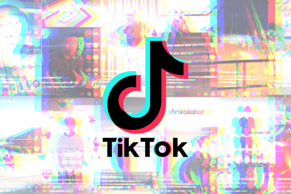 Brief History of TikTok