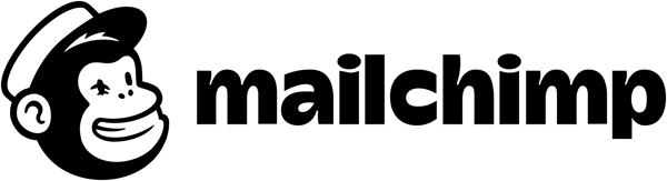 mailchimp-vector-logo-bluetuskr