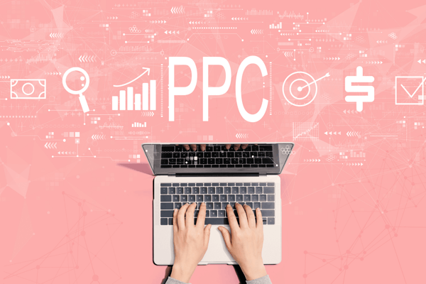 11. Use PPC Advertisements