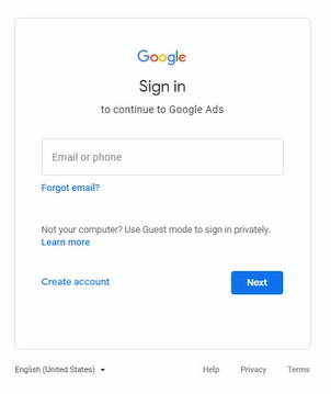 1Google Ads Event Conversion Code