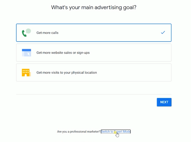 How to Connect Your Shopify Store with Google Ads - BlueTuskr