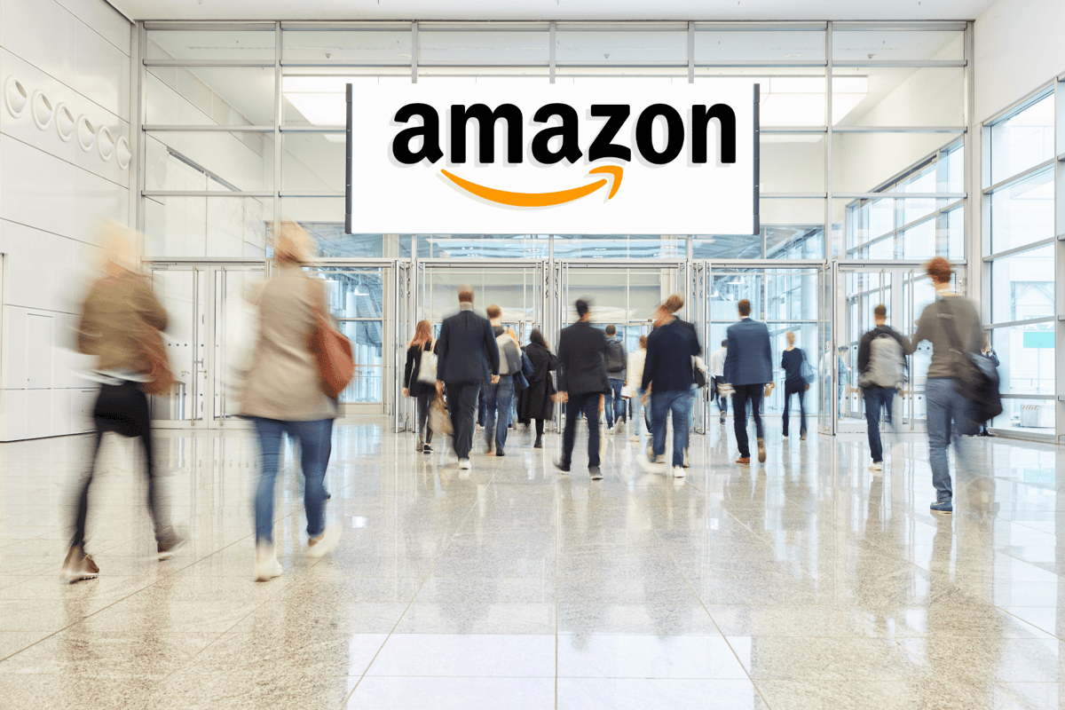 Selling on Amazon vs. Wayfair Which One Is Better for Your Products?