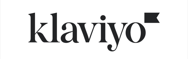 Klaviyo – Best for Email and SMS Marketing Automation
