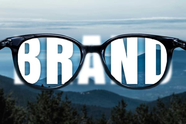 Brand Vision and Goals 