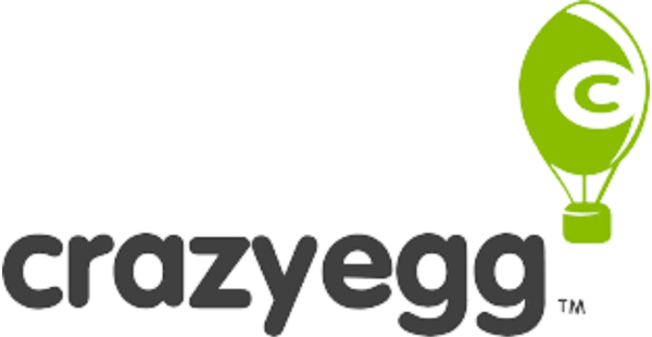 crazy egg shopify app