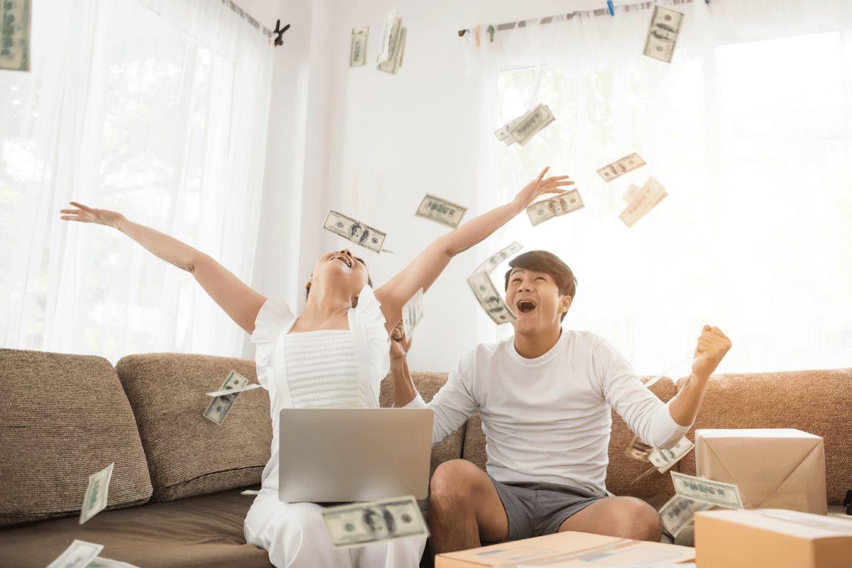 Selling on Amazon vs. Wayfair Which One Is Better for Your Products?