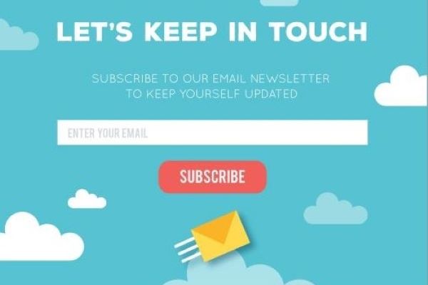 subscribe-email-newsletter-keep-in-touch