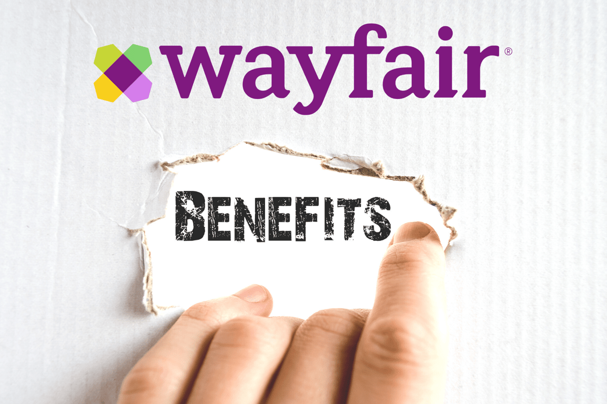 Selling on Amazon vs. Wayfair Which One Is Better for Your Products?