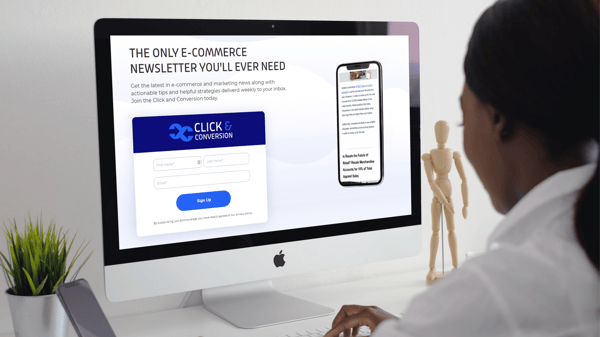 Newsletters-click-conversion