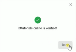 5-May-27-2021-09-37-08-97-AM