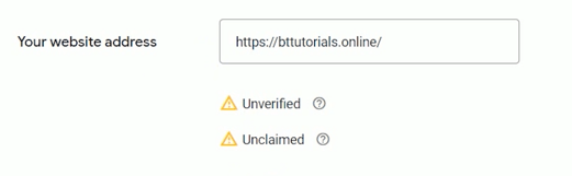 How to Connect Your Shopify Store with Google Ads - BlueTuskr