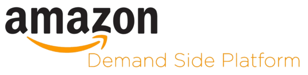 Amazon DSP Demand Side Platform