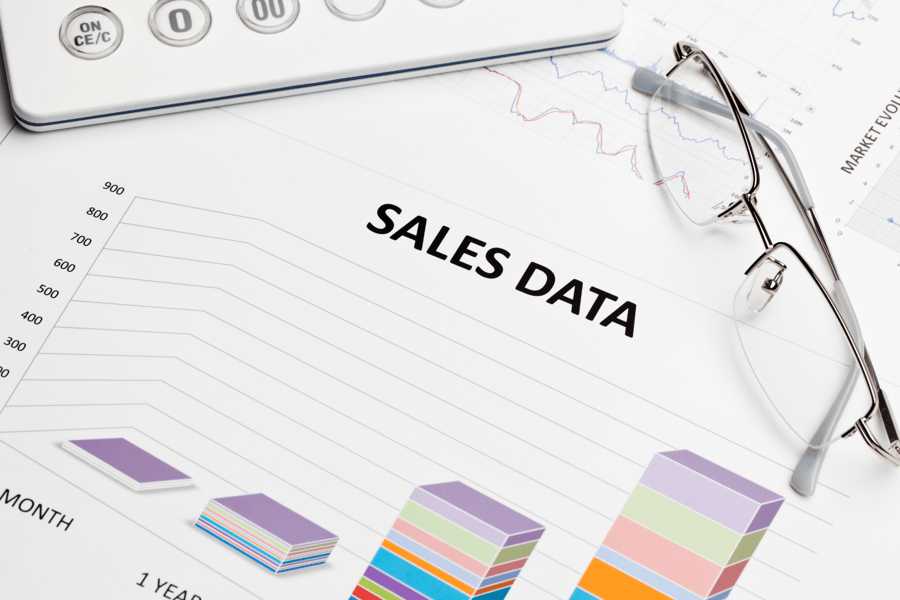 Selling on Amazon vs. Wayfair Which One Is Better for Your Products?