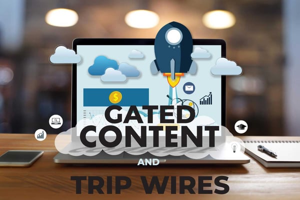 3-Gated-Content-and-Trip-Wires