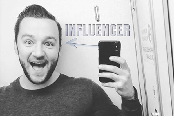 4-Labeling-the-Founder-as-an-Influencer
