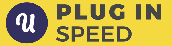 Plug in Speed shopify plus app