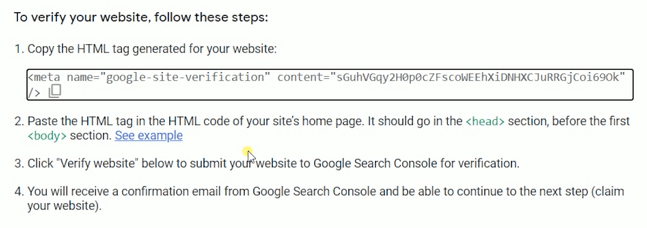 How to Connect Your Shopify Store with Google Ads - BlueTuskr