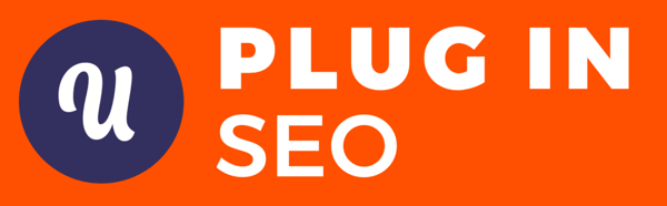 Plug in SEO shopify plus app