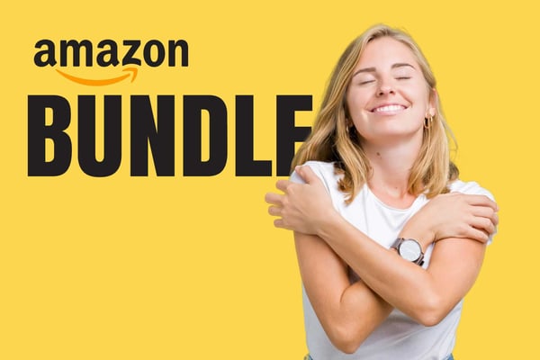 Amazon-bundles