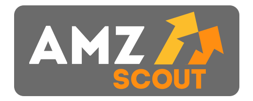 Amzscout-Pro