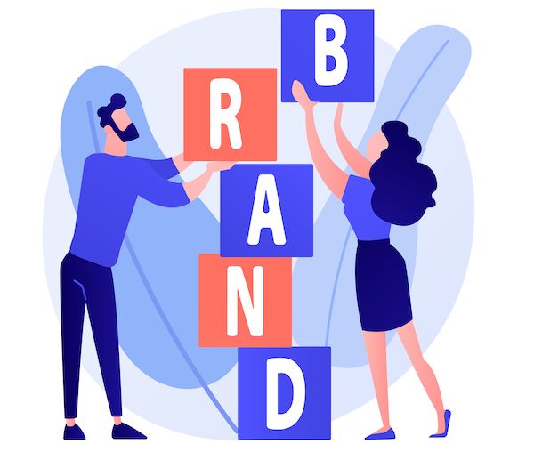 Big Brands that Use Shopify