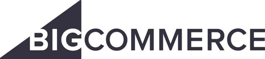 8 Top E-commerce Platforms: Which One Is Right for Your Business?