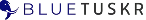BlueTuskr_Logo_2021V2_Horizontal-3-1
