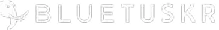 BlueTuskr_Logo_2021V2_Horizontal_white-1-1