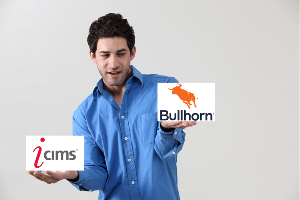 bullhorn-versus-icims-bluetuskrstaff-final image