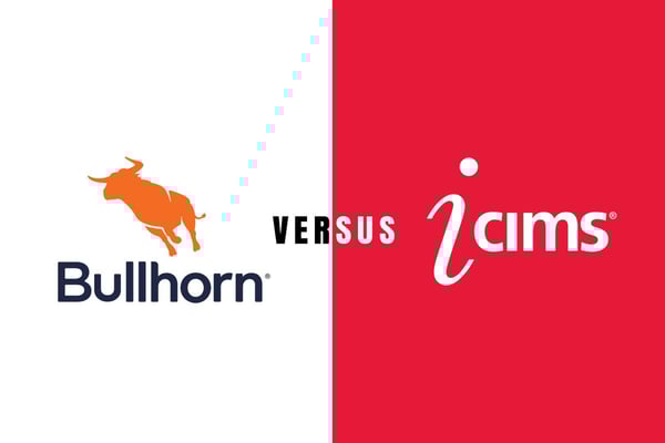 Best Staffing Software & Client Portal For Bullhorn