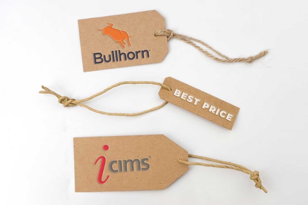 bullhorn-versus-icims-bluetuskrstaff-pricing