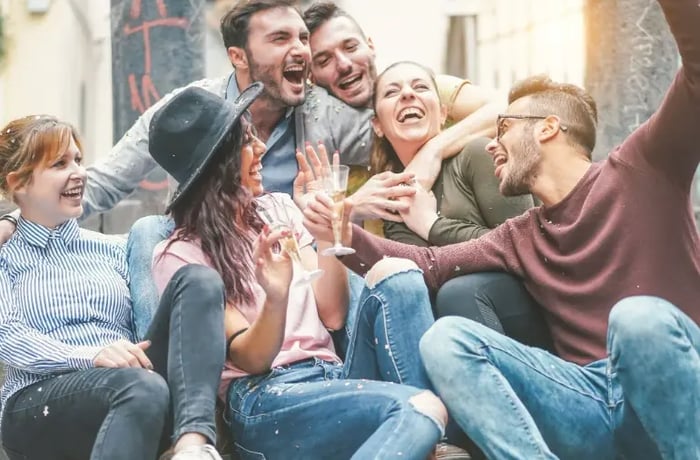 Why It Matters Today