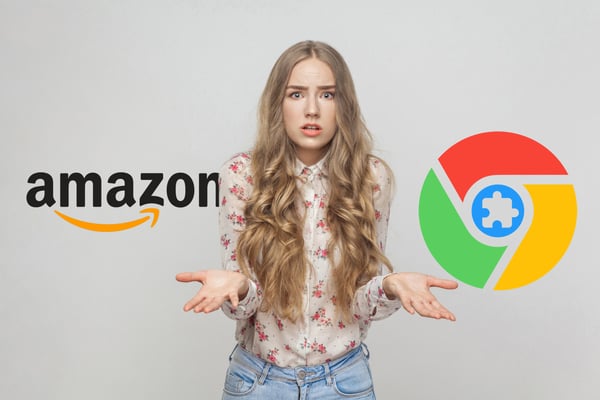 Why Use Amazon Seller Chrome Extensions
