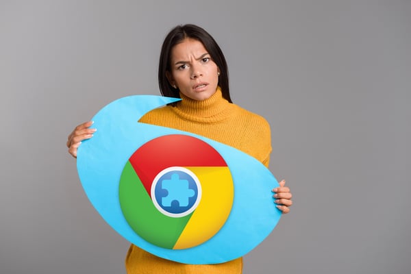 What Is a Google Chrome Extension