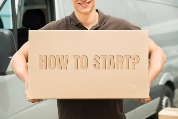 How-to-Start-Dropshipping-on-Amazon