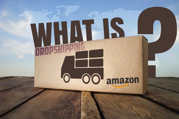 What-Dropshipping-Is-and-How-It-Works