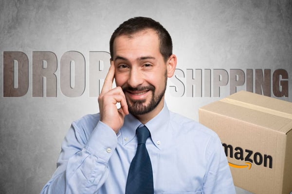 Why-Dropshipping-on-Amazon-is-a-Smart-Move