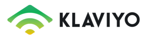 Klaviyo Logo