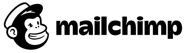 mailchimp-vector-logo