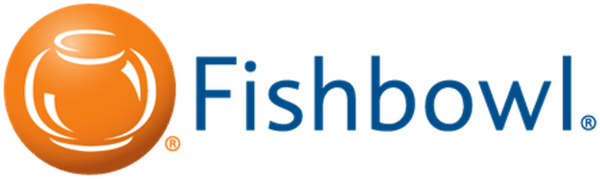 Fishbowl_Logo_100px_1_.5cc623d8db466