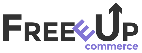 Freeeup-Logo-01-cropped