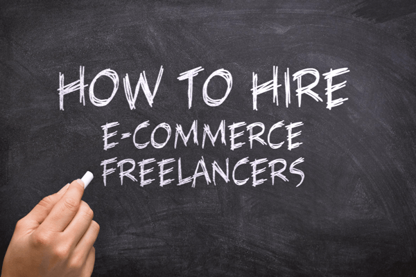 How-to-Hire-E-commerce-Freelancers