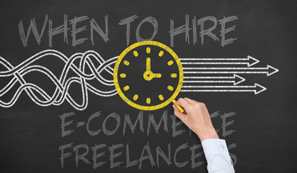 When-to-Hire-E-commerce-Freelancers