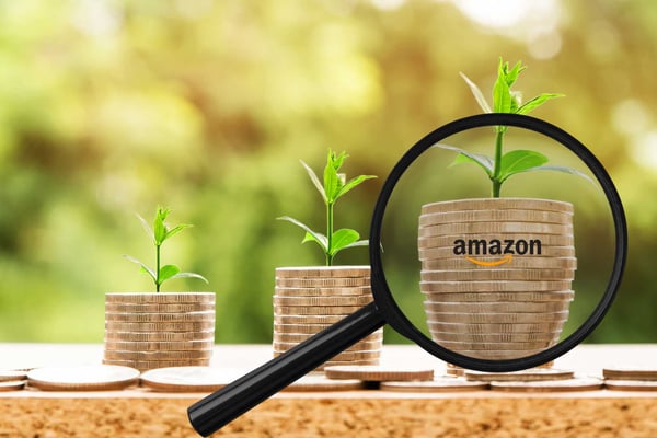 How Amazon Product Research Tools Help Sellers Profit