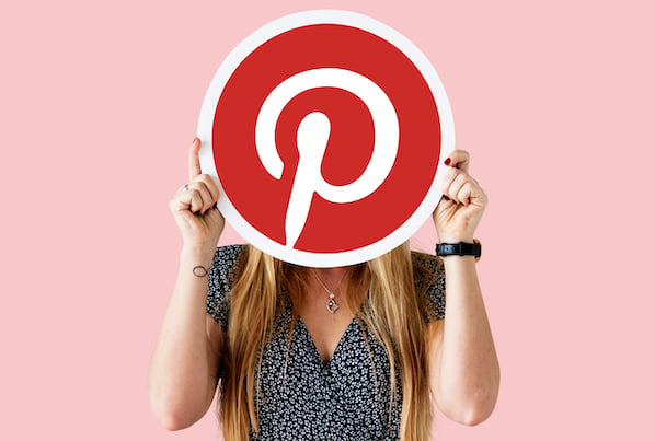 How do I promote my Shopify on Pinterest?