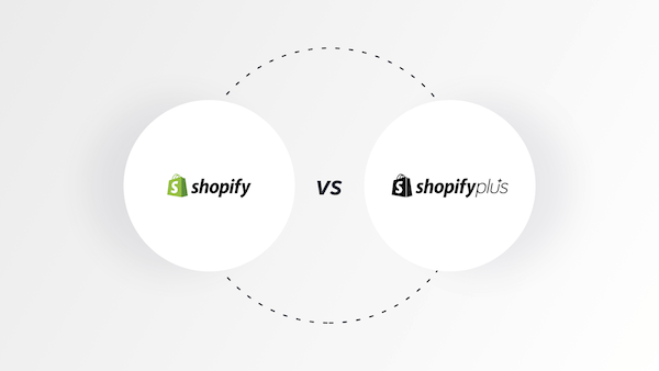 Is-Shopify-Plus-Better-For-eCommerce-Than-BigCommerce