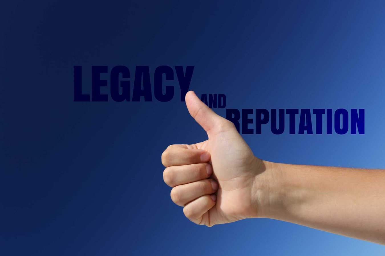 Legacy-and-Reputation