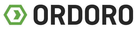 Ordoro-full-logo