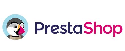 Prestashop-logo1